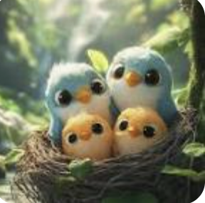 Essential Skills for Launching Your High Schooler: 7 Ways to Ensure They Leave the Nest Ready